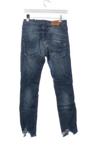 Damen Jeans Please, Größe XS, Farbe Blau, Preis € 22,99