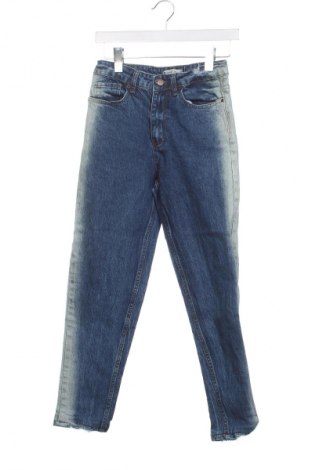 Blugi de femei Premium Denim, Mărime XXS, Culoare Albastru, Preț 48,99 Lei