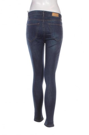 Damen Jeans Pull&Bear, Größe M, Farbe Blau, Preis € 14,83