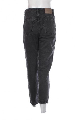 Damen Jeans Pull&Bear, Größe S, Farbe Schwarz, Preis 9,99 €