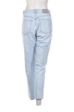 Damen Jeans Pull&Bear, Größe M, Farbe Blau, Preis 9,99 €