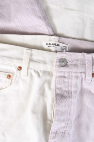 Női farmernadrág Pull&Bear, Méret XS, Szín Sokszínű, Ár 7 098 Ft