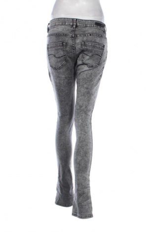 Damen Jeans Q/S by S.Oliver, Größe S, Farbe Grau, Preis € 28,99