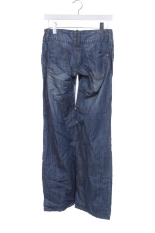 Női farmernadrág R.marks Jeans, Méret S, Szín Kék, Ár 5 800 Ft