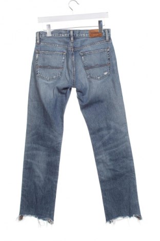 Női farmernadrág Ralph Lauren Denim & Supply, Méret S, Szín Kék, Ár 21 795 Ft