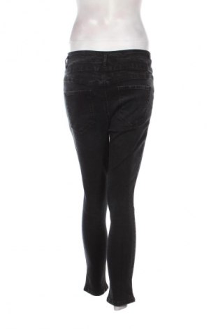 Damen Jeans Refuge, Größe M, Farbe Schwarz, Preis € 8,99