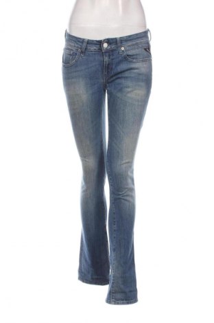 Damen Jeans Replay, Größe S, Farbe Blau, Preis € 46,00