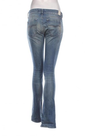 Damen Jeans Replay, Größe S, Farbe Blau, Preis € 46,00