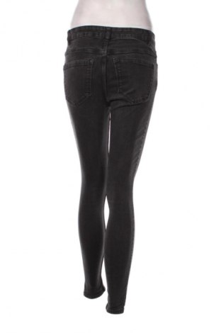 Damen Jeans Reserved, Größe S, Farbe Grau, Preis 8,99 €