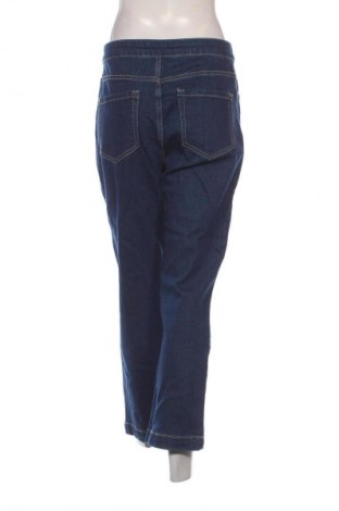 Damen Jeans Reserved, Größe M, Farbe Blau, Preis € 22,42