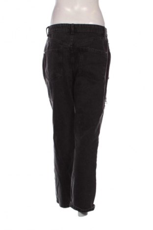 Damen Jeans Reserved, Größe M, Farbe Schwarz, Preis € 15,00