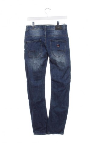 Damen Jeans Retour Jeans, Größe M, Farbe Blau, Preis 12,99 €