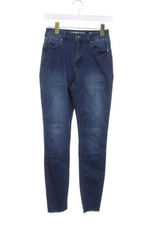 Damen Jeans Rewash, Größe XS, Farbe Blau, Preis € 4,99