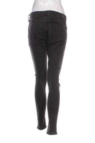 Damen Jeans River Island, Größe XXL, Farbe Schwarz, Preis € 56,37