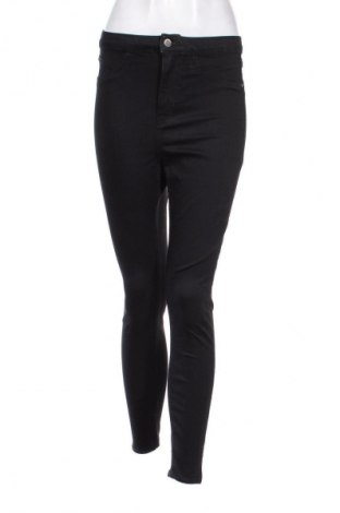 Damen Jeans River Island, Größe S, Farbe Schwarz, Preis € 28,99