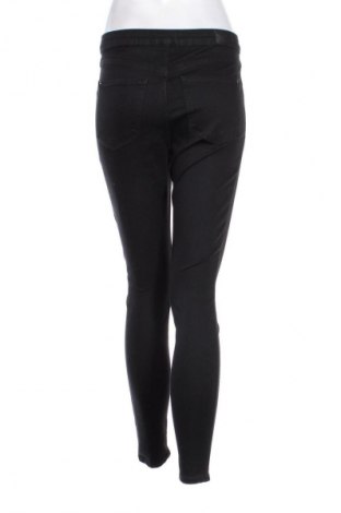 Damen Jeans River Island, Größe S, Farbe Schwarz, Preis € 28,99