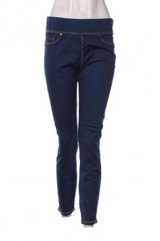 Damen Jeans Rockmans, Größe M, Farbe Blau, Preis € 64,99