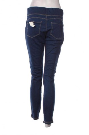 Damen Jeans Rockmans, Größe M, Farbe Blau, Preis € 64,99