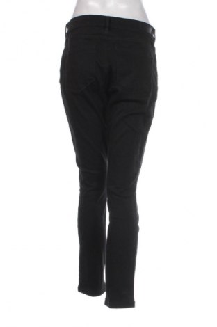 Damen Jeans S.Oliver, Größe M, Farbe Schwarz, Preis € 11,99