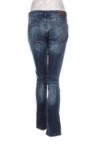 Damen Jeans S.Oliver, Größe M, Farbe Blau, Preis € 12,99