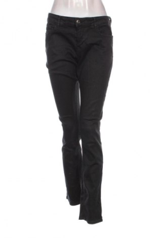 Damen Jeans S.Oliver, Größe M, Farbe Schwarz, Preis 7,99 €