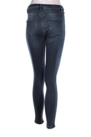 Damen Jeans S.Oliver, Größe S, Farbe Blau, Preis € 21,05