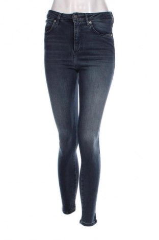 Damen Jeans S.Oliver, Größe S, Farbe Blau, Preis € 21,05