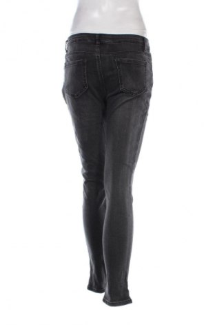 Damen Jeans SHEIN, Größe L, Farbe Grau, Preis 10,99 €