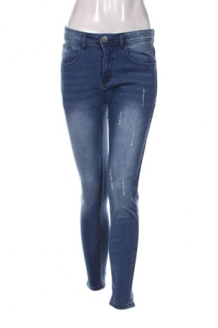 Damen Jeans SHEIN, Größe S, Farbe Blau, Preis € 20,99