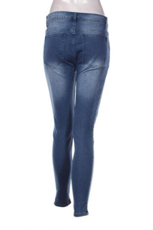 Damen Jeans SHEIN, Größe S, Farbe Blau, Preis € 20,99