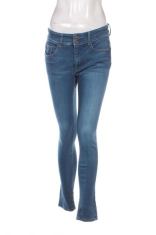 Damen Jeans Salsa, Größe M, Farbe Blau, Preis 23,47 €