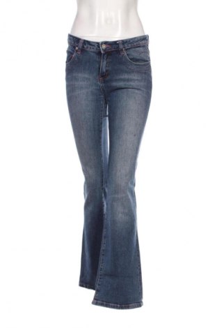 Damen Jeans Scd Jeans, Größe M, Farbe Blau, Preis € 7,67