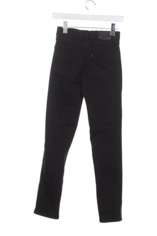 Damen Jeans Signature By Levi Strauss & Co, Größe XS, Farbe Schwarz, Preis € 14,84