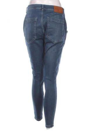 Damen Jeans SikSilk, Größe XL, Farbe Blau, Preis € 21,05