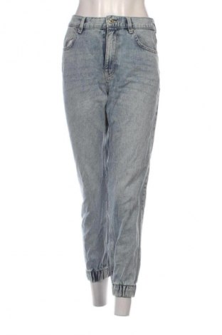 Damen Jeans Sinsay, Größe S, Farbe Blau, Preis € 8,99