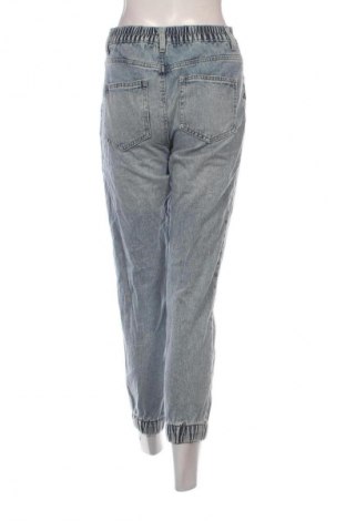 Damen Jeans Sinsay, Größe S, Farbe Blau, Preis € 8,99