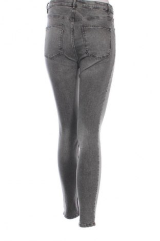 Damen Jeans Sinsay, Größe M, Farbe Grau, Preis € 14,91