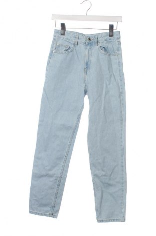 Damen Jeans Sinsay, Größe XXS, Farbe Blau, Preis € 14,83