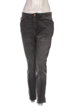 Damen Jeans Sinsay, Größe M, Farbe Grau, Preis € 13,72