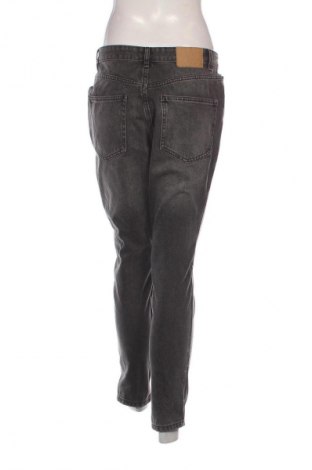 Damen Jeans Sinsay, Größe M, Farbe Grau, Preis € 13,72