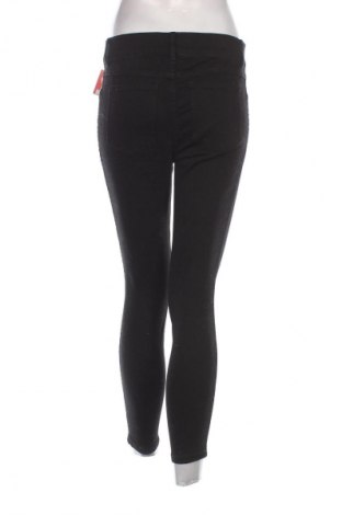 Damen Jeans Spanx, Größe M, Farbe Schwarz, Preis 74,17 €