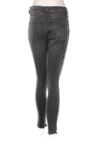 Damen Jeans Stradivarius, Größe S, Farbe Schwarz, Preis 20,99 €