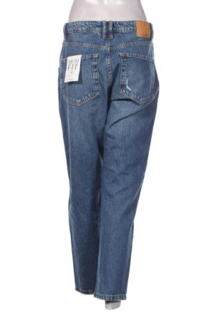 Damen Jeans Stradivarius, Größe M, Farbe Blau, Preis € 32,99