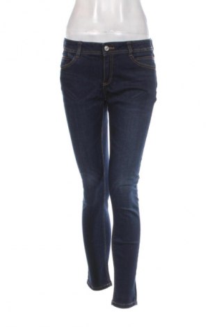 Damen Jeans Street One, Größe M, Farbe Blau, Preis 11,99 €