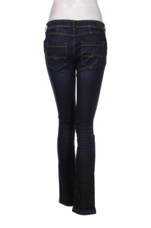 Damen Jeans Street One, Größe S, Farbe Blau, Preis 28,99 €