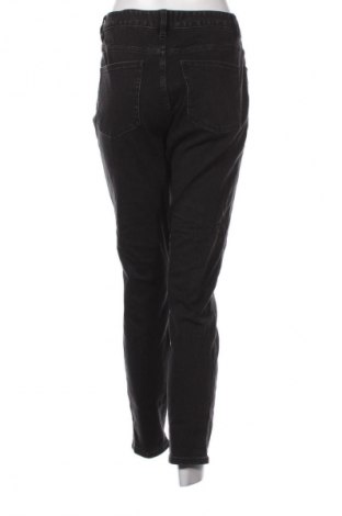 Damen Jeans Sussan, Größe M, Farbe Schwarz, Preis 6,99 €