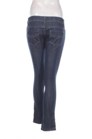 Damen Jeans Tally Weijl, Größe M, Farbe Blau, Preis € 5,99