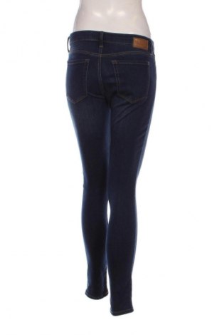 Damen Jeans Tally Weijl, Größe M, Farbe Blau, Preis 8,99 €