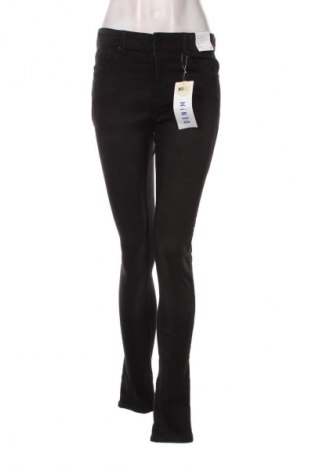 Damen Jeans Target, Größe M, Farbe Schwarz, Preis 32,99 €