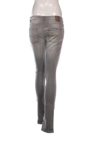 Damen Jeans Tex, Größe M, Farbe Grau, Preis € 14,84